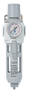 Filter Regulators MAFR302, 1/4 - 1/2 Inch, 1300 L/min