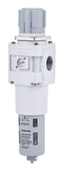 Filter Regulators MAFR501, 3/4 - 1 Inch, 10000 L/min