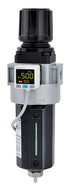 Filter Regulators MAFR401, 1/4 - 1/2 Inch, 4000 L/min
