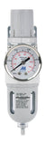 Hoofdafbeelding van de collectie - Filter Regulators MAFR200, 1/8 - 1/4 Inch, 800 L/min