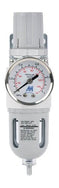 Filter Regelaars MAFR200, 1/8 - 1/4 Inch, 800 L/min