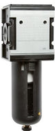 Filters Multifix 4, 3/4 - 1 Inch, 8000 L/min