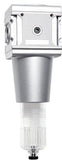 Hoofdafbeelding van de collectie - Filters Multifix 5, 3/4 - 1 Inch, 10500 L/min