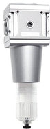 Filters Multifix 5, 3/4 - 1 Inch, 10500 L/min