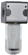 Filters For Vacuum Multifix 2, 1/2 - 3/4 Inch, 1500 L/min