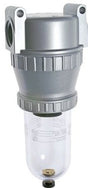 Filters Standard 2, 3/8 - 1/2 Inch, 3100 L/min
