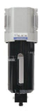 Hoofdafbeelding van de collectie - MAF300 Filters, 1/4 - 3/8 Inch, 2000 L/min