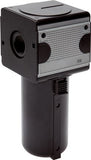 Hoofdafbeelding van de collectie - Activated Carbon Filters Multifix, 1/8 - 1 Inch, 5500 L/min