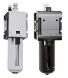 Hoofdafbeelding van de collectie - Knocks Lubricators