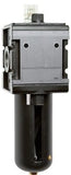 Hoofdafbeelding van de collectie - Lubricators Multifix 4, 3/4 - 1inch, 16000 L/min