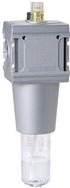 Olievernevelaars Multifix 5, 3/4 - 1inch, 18000 L/min