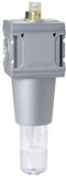 Hoofdafbeelding van de collectie - Lubricators Multifix 5, 3/4 - 1inch, 18000 L/min