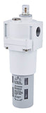 Hoofdafbeelding van de collectie - Lubricators MAL501, 3/4 - 1 Inch