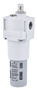 Lubricators MAL501, 3/4 - 1 Inch