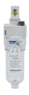 Lubricators MAL200L, 1/8 - 1/4 Inch