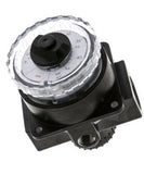 Hoofdafbeelding van de collectie - Dial-Air Pressure Regulators
