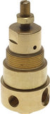 Hoofdafbeelding van de collectie - Brass Pressure Regulators, 1/4 Inch, 350 L/min