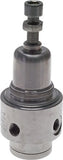 Hoofdafbeelding van de collectie - Stainless Steel Pressure Regulators