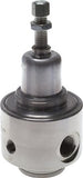 Hoofdafbeelding van de collectie - Stainless Steel Pressure Regulators, 1/2 Inch, 2200 L/min