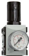Drukregelaars Futura 2, 3/8 - 1/2 Inch, 5200 L/min