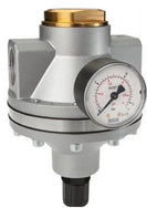 Indirect Gestuurde Drukregelaars Standard, 3/4 - 2 Inch, 50000 L/min