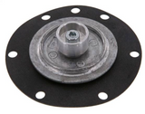 Hoofdafbeelding van de collectie - Spare Part For Pneumatic Pressure Relief Valves