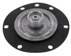 Reserveonderdeel Voor Pneumatische Overdrukventiel