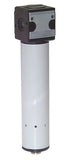 Hoofdafbeelding van de collectie - Multifix Diaphragm Dryers