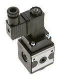 Hoofdafbeelding van de collectie - Multifix Valves For Air Treatment Systems