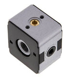 Hoofdafbeelding van de collectie - Multifix Verdelerblokken