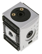 Futura Verdelerblokken