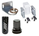 Hoofdafbeelding van de collectie - Knocks FRL Unit Accessories