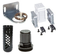 Knocks FRL Unit Accessories