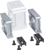 Hoofdafbeelding van de collectie - Connection Plate For Multifix Ball Valves And Distributors
