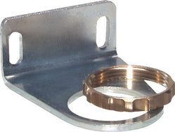 Mounting Brackets For Multifix FRL Units