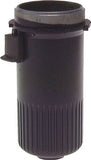 Hoofdafbeelding van de collectie - Oil Bowl For Multifix Lubricators
