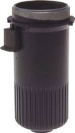 Oil Bowl For Multifix Lubricators
