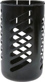 Hoofdafbeelding van de collectie - Protective Cages For Multifix Bowls