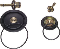 Vervangingsmembranen Voor Multifix FRL-eenheden