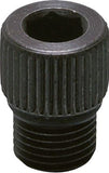 Hoofdafbeelding van de collectie - Closing Plugs For Multifix FRL Units
