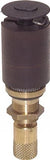 Hoofdafbeelding van de collectie - Drain Valves For Multifix FRL Units