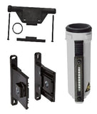 Hoofdafbeelding van de collectie - Futura FRL Unit Accessories