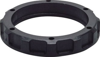 Wartelmoeren Voor Futura FRL Units