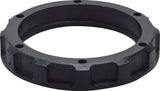 Hoofdafbeelding van de collectie - Union Nuts For Futura FRL Units