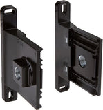 Hoofdafbeelding van de collectie - Wall Brackets For Futura FRL Units