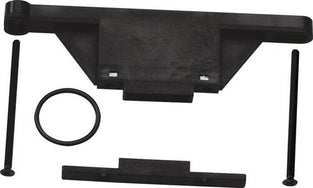 Koppelingssets Voor Futura FRL Units