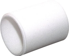 Filterelement Voor Multifix Filters En Filterregelaars