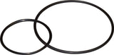 Hoofdafbeelding van de collectie - O-Rings For Multifix FRL Units