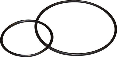 O-Rings For Multifix FRL Units