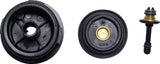 Hoofdafbeelding van de collectie - Replacement Diaphragms For Futura FRL Units